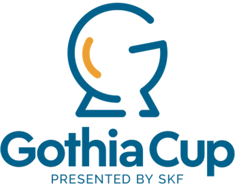 Gothia Cup Hotels